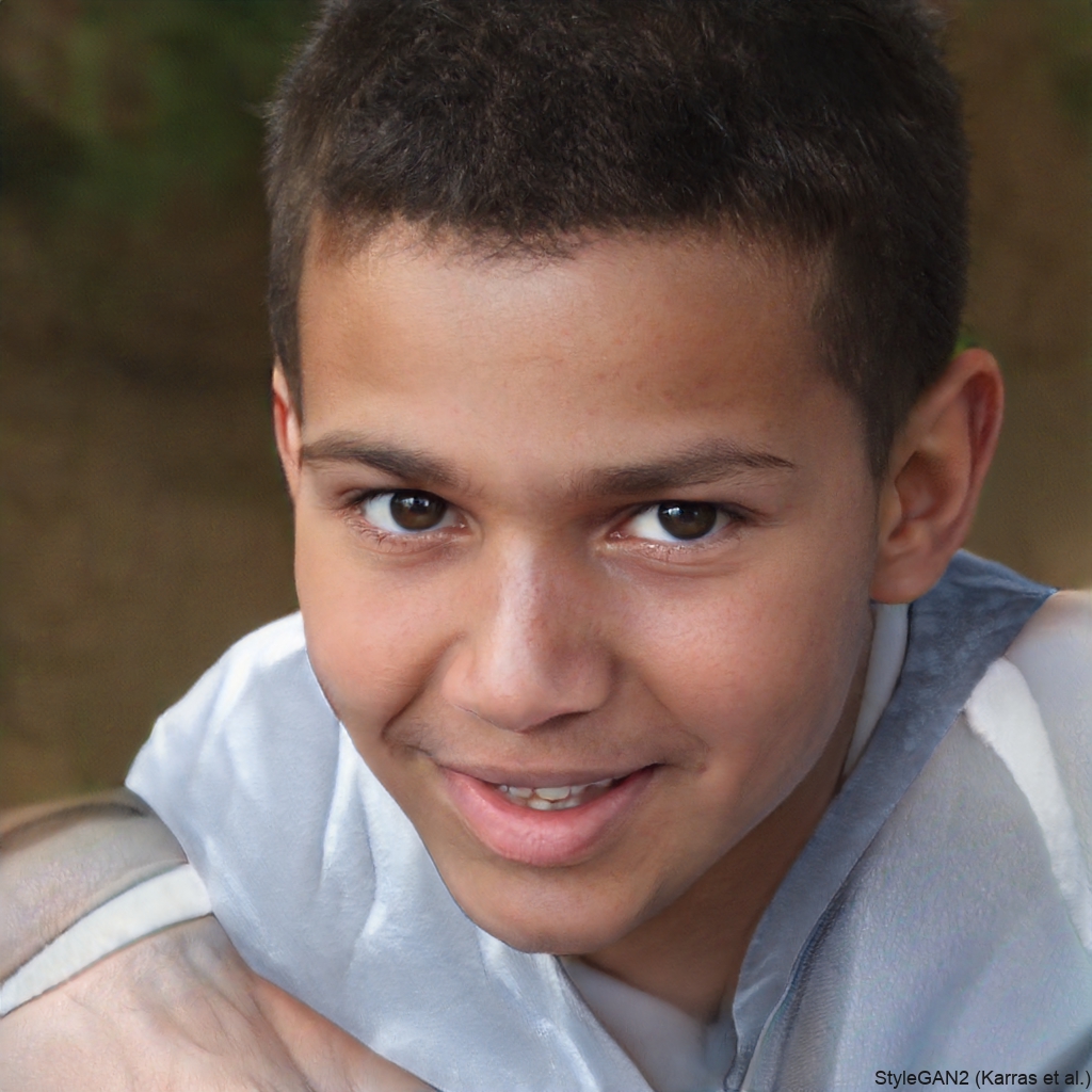 Professional and Friendly Service!