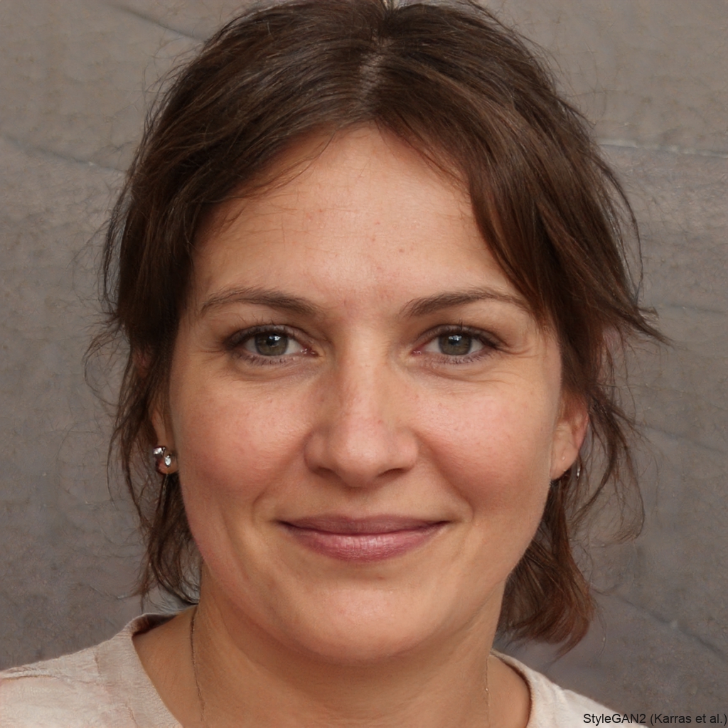 A Luxurious Experience!