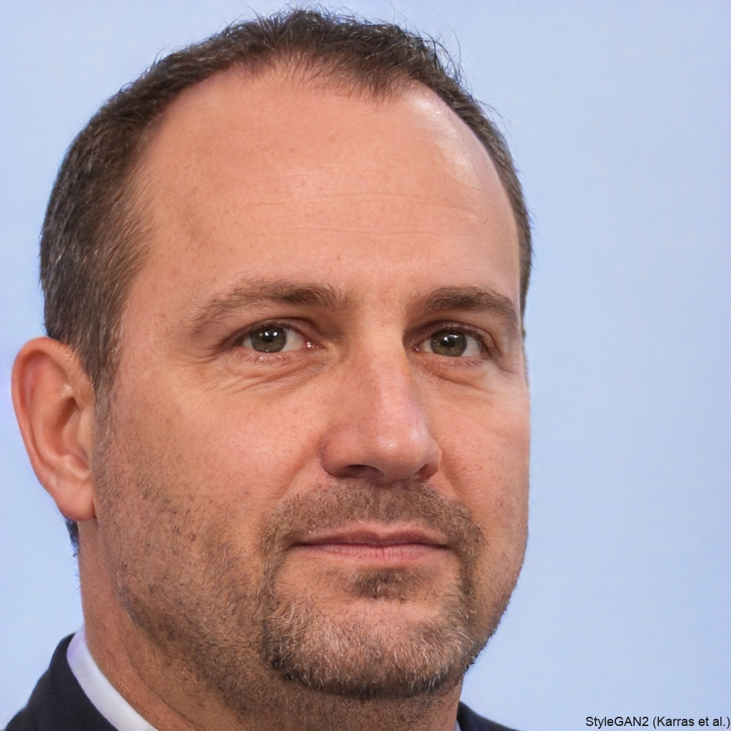 Exceptional Quality!