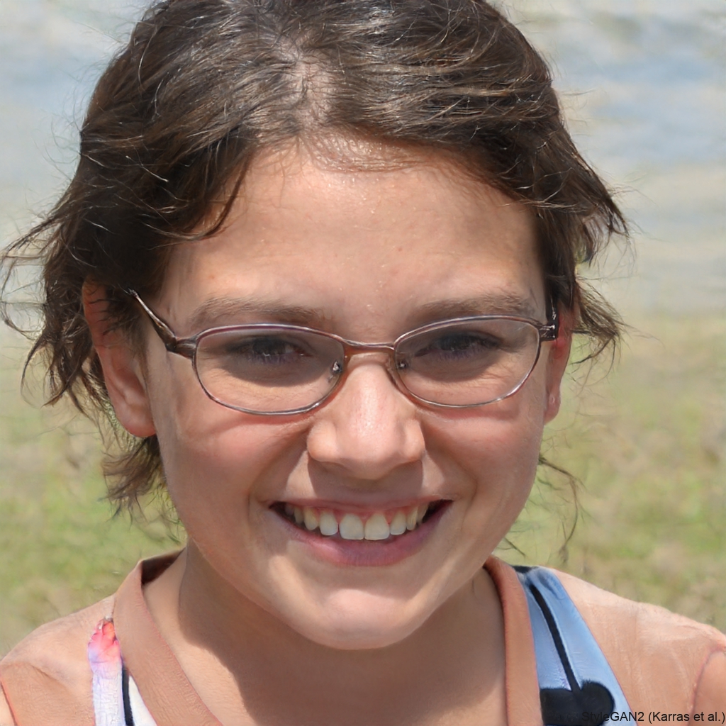 Unmatched Convenience!