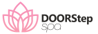 doorstepspa-service-logo